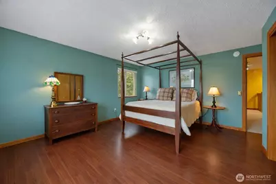 175 Green Avenue, Manson, WA 98831 - Photo 30