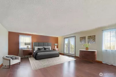 175 Green Avenue, Manson, WA 98831 - Photo 26