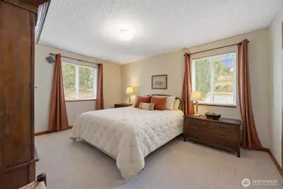 175 Green Avenue, Manson, WA 98831 - Photo 32