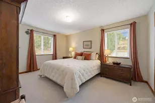 175 Green Ave, Manson, WA 98831 - Photo 32