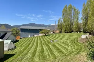 175 Green Ave, Manson, WA 98831 - Photo 38