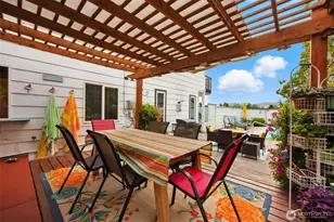 175 Green Ave, Manson, WA 98831 - Photo 20