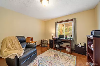 175 Green Avenue, Manson, WA 98831 - Photo 34