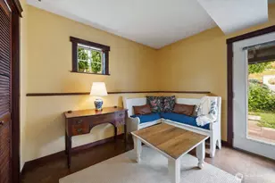 175 Green Ave, Manson, WA 98831 - Photo 16