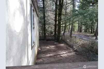 40747 NE Miller Road, Washougal, WA 98671 - Photo 8