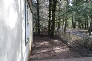 40747 NE Miller Rd, Washougal, WA 98671 - Photo 8