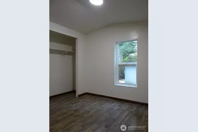 40747 NE Miller Road, Washougal, WA 98671 - Photo 18