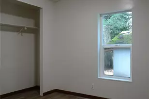 40747 NE Miller Rd, Washougal, WA 98671 - Photo 18