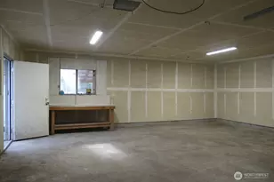 40747 NE Miller Rd, Washougal, WA 98671 - Photo 28