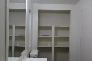 40747 NE Miller Rd, Washougal, WA 98671 - Photo 12