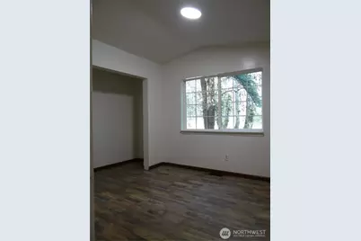 40747 NE Miller Road, Washougal, WA 98671 - Photo 16