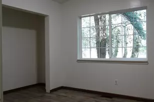 40747 NE Miller Rd, Washougal, WA 98671 - Photo 16