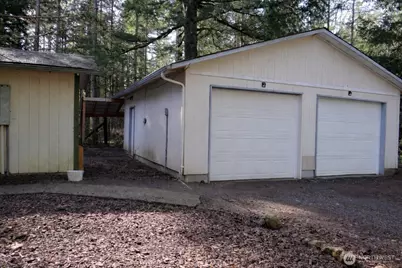 40747 NE Miller Road, Washougal, WA 98671 - Photo 26