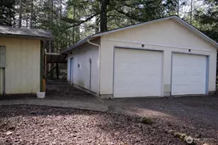 40747 NE Miller Rd, Washougal, WA 98671 - Photo 26