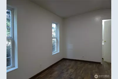 40747 NE Miller Road, Washougal, WA 98671 - Photo 10