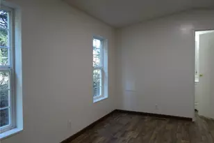 40747 NE Miller Rd, Washougal, WA 98671 - Photo 10