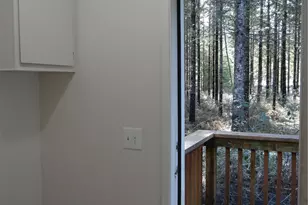 40747 NE Miller Rd, Washougal, WA 98671 - Photo 6