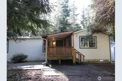 40747 NE Miller Road, Washougal, WA 98671 - Photo 22
