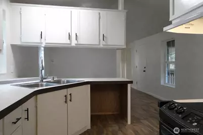 40747 NE Miller Road, Washougal, WA 98671 - Photo 4