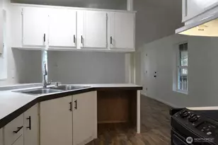 40747 NE Miller Rd, Washougal, WA 98671 - Photo 4