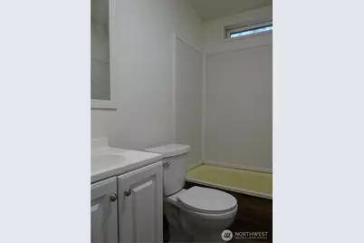 40747 NE Miller Road, Washougal, WA 98671 - Photo 20