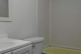 40747 NE Miller Rd, Washougal, WA 98671 - Photo 20