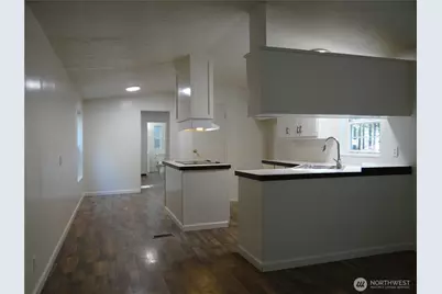 40747 NE Miller Road, Washougal, WA 98671 - Photo 2