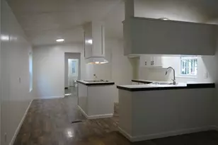 40747 NE Miller Rd, Washougal, WA 98671 - Photo 2