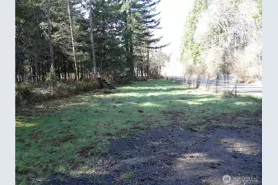 40747 NE Miller Road, Washougal, WA 98671 - Photo 30