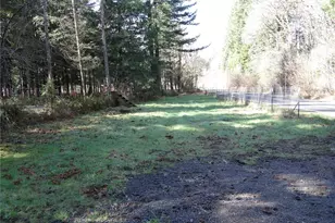 40747 NE Miller Rd, Washougal, WA 98671 - Photo 30