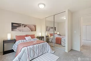 29918 49th Ln S, Auburn, WA 98001 - Photo 28