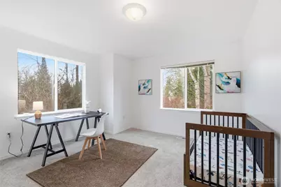 29918 49th Lane S #5, Auburn, WA 98001 - Photo 30