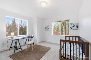 29918 49th Ln S, Auburn, WA 98001 - Photo 30