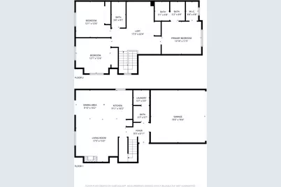 29918 49th Lane S #5, Auburn, WA 98001 - Photo 36