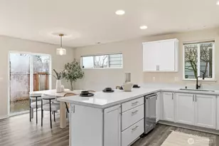 29918 49th Ln S, Auburn, WA 98001 - Photo 8