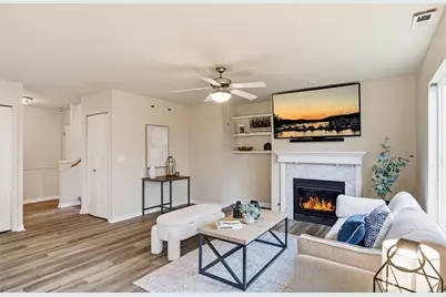 29918 49th Lane S #5, Auburn, WA 98001 - Photo 16