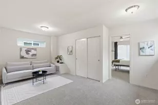 29918 49th Ln S, Auburn, WA 98001 - Photo 20