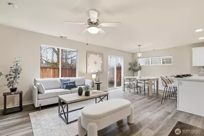 29918 49th Lane S #5, Auburn, WA 98001 - Photo 18