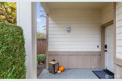 29918 49th Lane S #5, Auburn, WA 98001 - Photo 4