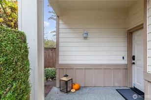 29918 49th Ln S, Auburn, WA 98001 - Photo 4