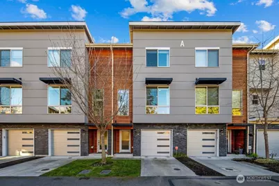 7628 222nd Street SW #A4, Edmonds, WA 98026 - Photo 1