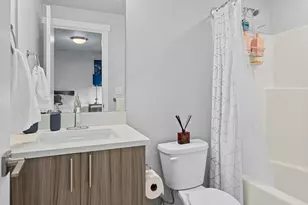 7628 222nd Street SW, Edmonds, WA 98026 - Photo 20