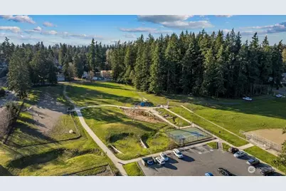 7628 222nd Street SW #A4, Edmonds, WA 98026 - Photo 30