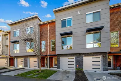 7628 222nd Street SW #A4, Edmonds, WA 98026 - Photo 22