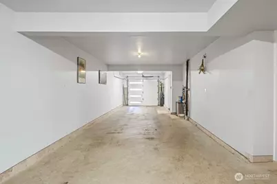 7628 222nd Street SW #A4, Edmonds, WA 98026 - Photo 20