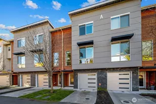 7628 222nd Street SW, Edmonds, WA 98026 - Photo 24