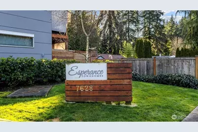 7628 222nd Street SW #A4, Edmonds, WA 98026 - Photo 26