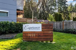 7628 222nd Street SW, Edmonds, WA 98026 - Photo 26