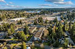 7628 222nd Street SW, Edmonds, WA 98026 - Photo 28
