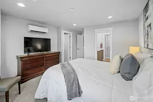 7628 222nd Street SW, Edmonds, WA 98026 - Photo 16